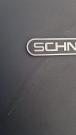 Schneider SCB300VB BLACK Retourdeal 